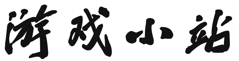 长沙配资网站